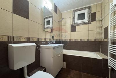 Apartament 3 camere de inchiriat Vitrometan Apartament 3 camere de inchiriat Vitrometan - 10