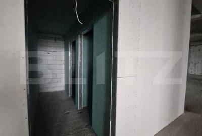 Spațiu comercial, de 400 mp, în Exterior Sud - 5