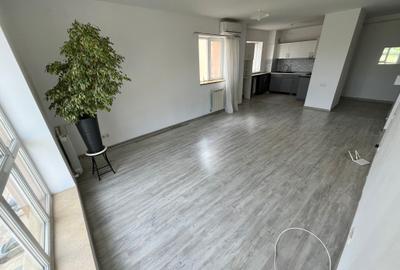Apartament cu 2 camere bloc 2010 Tatarasi COD 160012 - 6