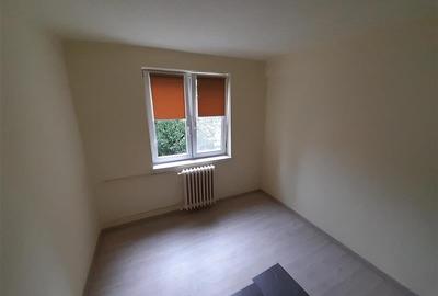 Vanzare garsoniera confort 3 finisata Gheorgheni zona Hotel Royal, Cluj-Napoca - 2