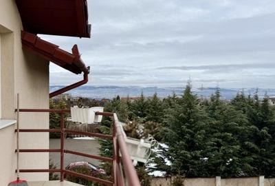 Casă individuală cu 10 camere cu Canalizare în Făget - 11