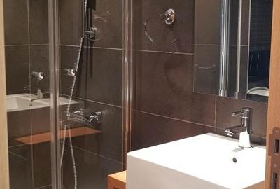 Apartament cu 3 camere decomandat, mobilat în Dristor - 2