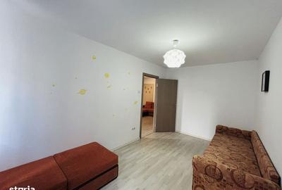 Apartament cu 3 camere în Șelimbăr - 14