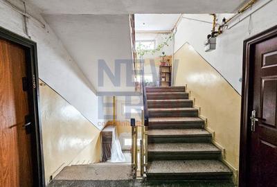 Apartament 3 camere luminoase si spatioase - Pantelimon, Parc Morarilor - 10