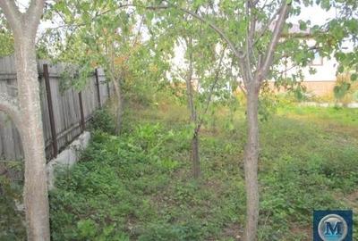 Casa cu 3 camere de vanzare in Gageni, 85 mp #15197 - 9