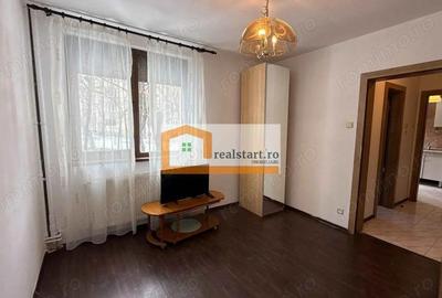 Apartament cu 2 camere decomandat în Dristor - 5
