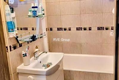 Apartament cu 2 camere în Brâncoveanu - 7