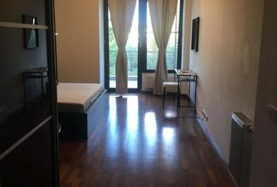 Pipera: Apartament cu 4 camere, cu o suprafata generoasa, in complex rezidential - 6