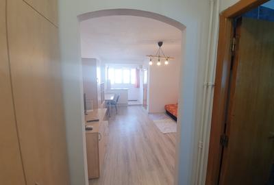 Iancului, Magura Vulturului - 4