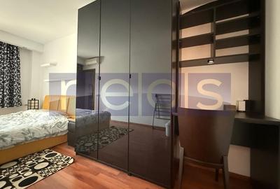 Apartament 2 camere 50 mp Sala Palatului - 5