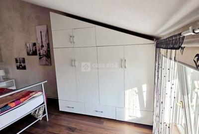 Moara de Vant, 2 camere la casa, PET FRIENDLY - 17