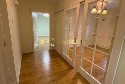 Apartament cu 2 camere în 13 Septembrie - 6