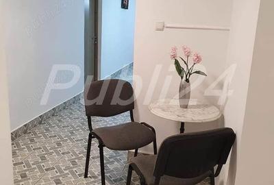 Casă cu 6 camere în Șagului - 10