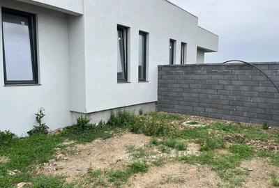 Casă cu 4 camere în Calea Urseni - 2