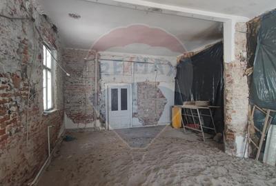 Spațiu comercial, de 68.339996337891 mp, în Ultracentral - 5