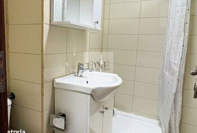 Garsonieră în Centrul Civic - 9