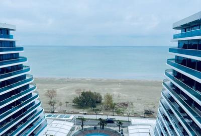 Apartament cu 3 camere decomandat în Central - 2