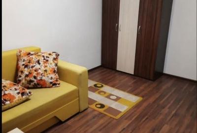 Garsonieră în Chiajna - 1