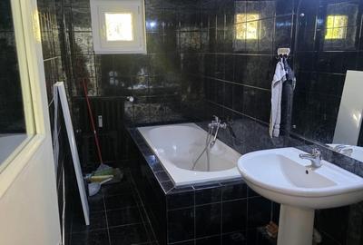 Garsonieră decomandată în Muncii - 3