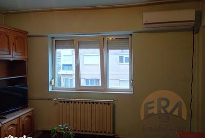 Garsonieră decomandată în Rogerius - 6