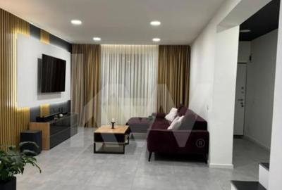 Casă cu 4 camere cu Teren 270 Mp în Cârcea - 9