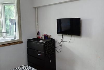 Apartament cu 2 camere decomandat în Dristor - 7