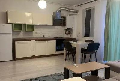 Apartament 2 camere - Giroc Eso - loc de parcare inclus - 2