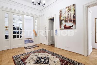 Apartament  in vila Ultracentral Brasov - 2