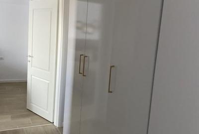 Apartament NOU 2 Camere Premium - Tatarasi - Zona Kaufland LIDL - View Panoramic - 7