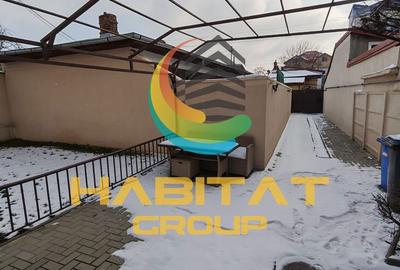 Casă cu 4 camere cu Canalizare în Colentina - 8