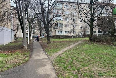 RECO Apartament 1 cam Piata Rogerius - 10