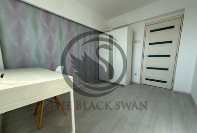 Apartament cu 3 camere de vanzare | 71mp | Malu Rosu | Co... - 2