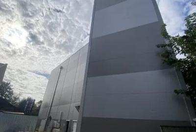 Spațiu comercial, de 1,762 mp, în Colentina - 4