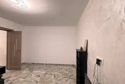 Garsonieră decomandată, mobilată în Colentina - 5