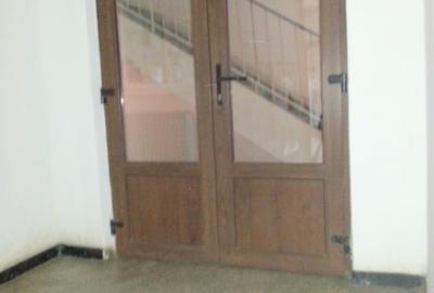 Garsonieră decomandată, mobilată în Drumul Taberei - 7