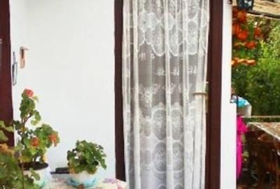 Metrou Bazilescu - 8