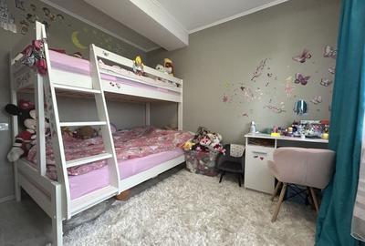 Casa P+M ideala pentru 2 familii - aproape de Techirghiol/Eforie - 10