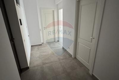 Apartament 2 camere de inchiriat, Popesti Leordeni - 1