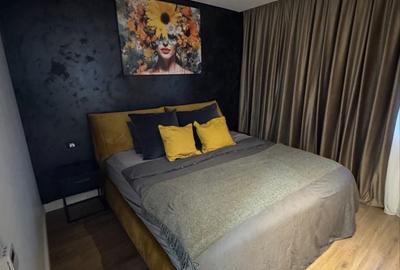 Casă cu 4 camere în Cornești - 1