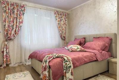 Apartament cu 3 camere decomandat în Dristor - 3