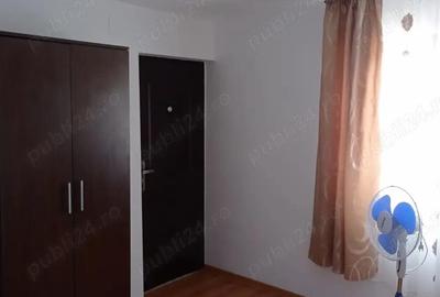 Spațiu comercial, de 180 mp, în Murighiol - 6