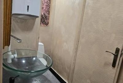 Spațiu comercial, de 210 mp, în Dacia - 6