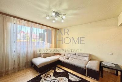 Casa P+1E, 3 camere, zona Republicii, Ploiesti - 5