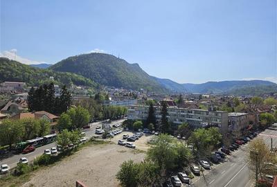 Apartament cu 2 camere decomandat, mobilat în Centrul Civic - 3