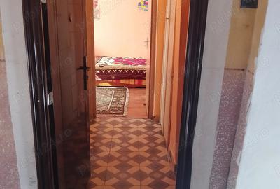 Vind urgent Garsoniera conf.1 sporit ,33 mp construi?i,28mp utili ,libera,pre? Fix,in Dr. tr Severin - 4