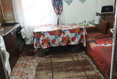 Vand apartament in ora?ul Gae?ti! Ocazie unica! - 5