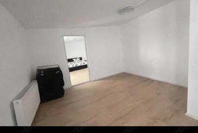 Casă cu 6 camere cu Teren 180 Mp în Sălaj - 5