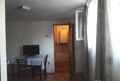 Garsonieră în Obcini - 4