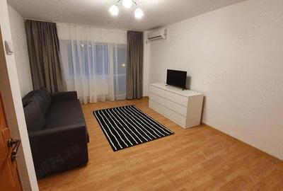 Garsoniera 13 Septembrie Prosper - 2