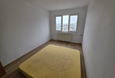 Apartament cu 2 camere decomandat în Dristor - 9